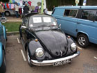 Black Beetle for sale